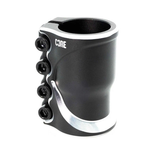 CORE Cobra SCS Stunt Scooter Clamp