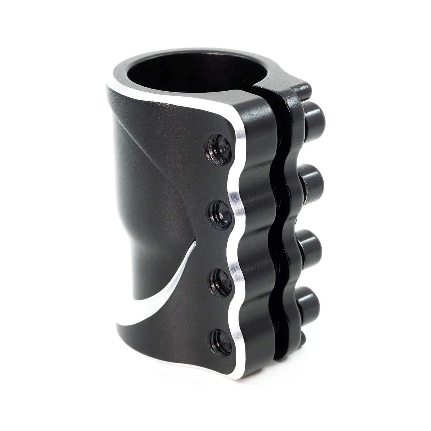 CORE Cobra SCS Stunt Scooter Clamp