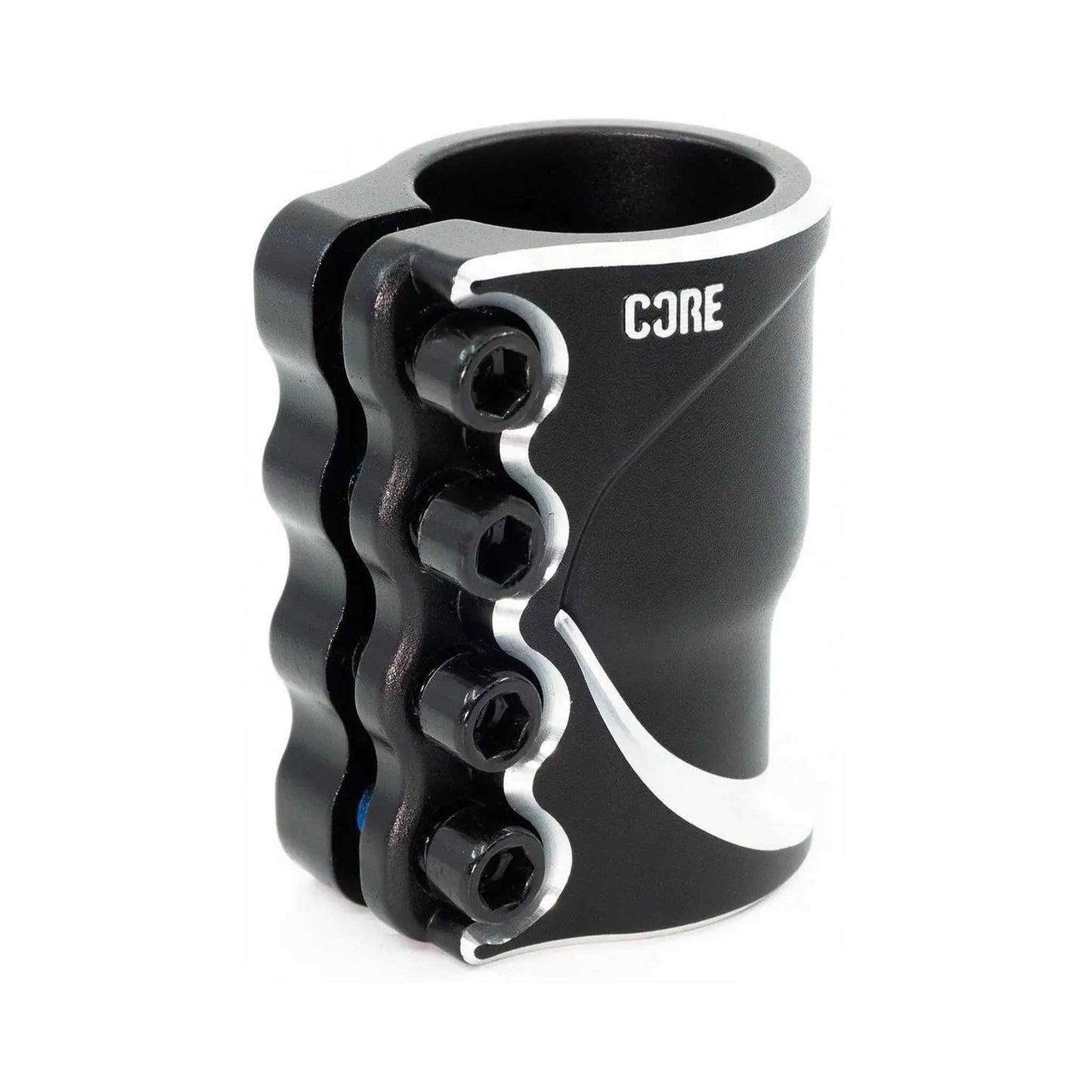 CORE Cobra SCS Stunt Scooter Clamp