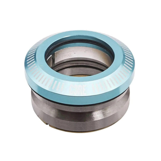 CORE Dash Integrated Stunt Scooter Headset