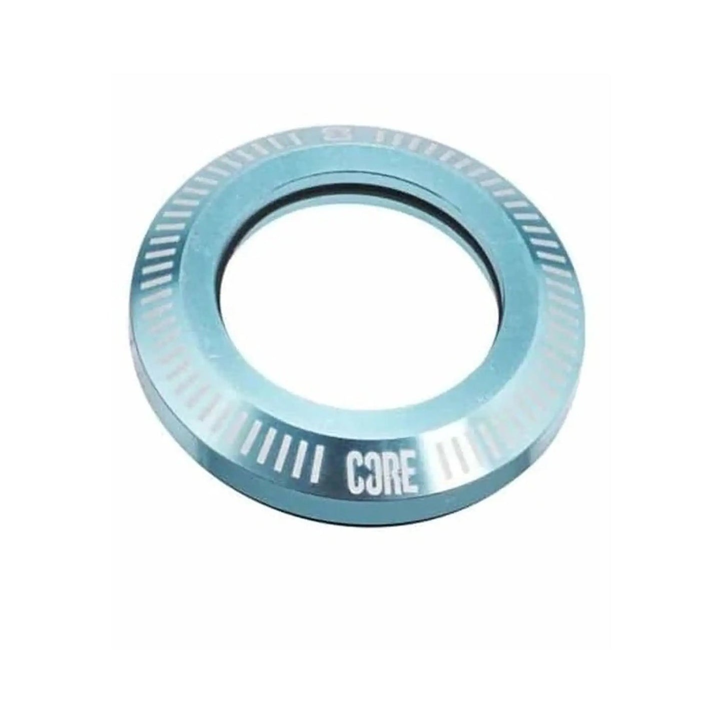 CORE Dash Integrated Stunt Scooter Headset