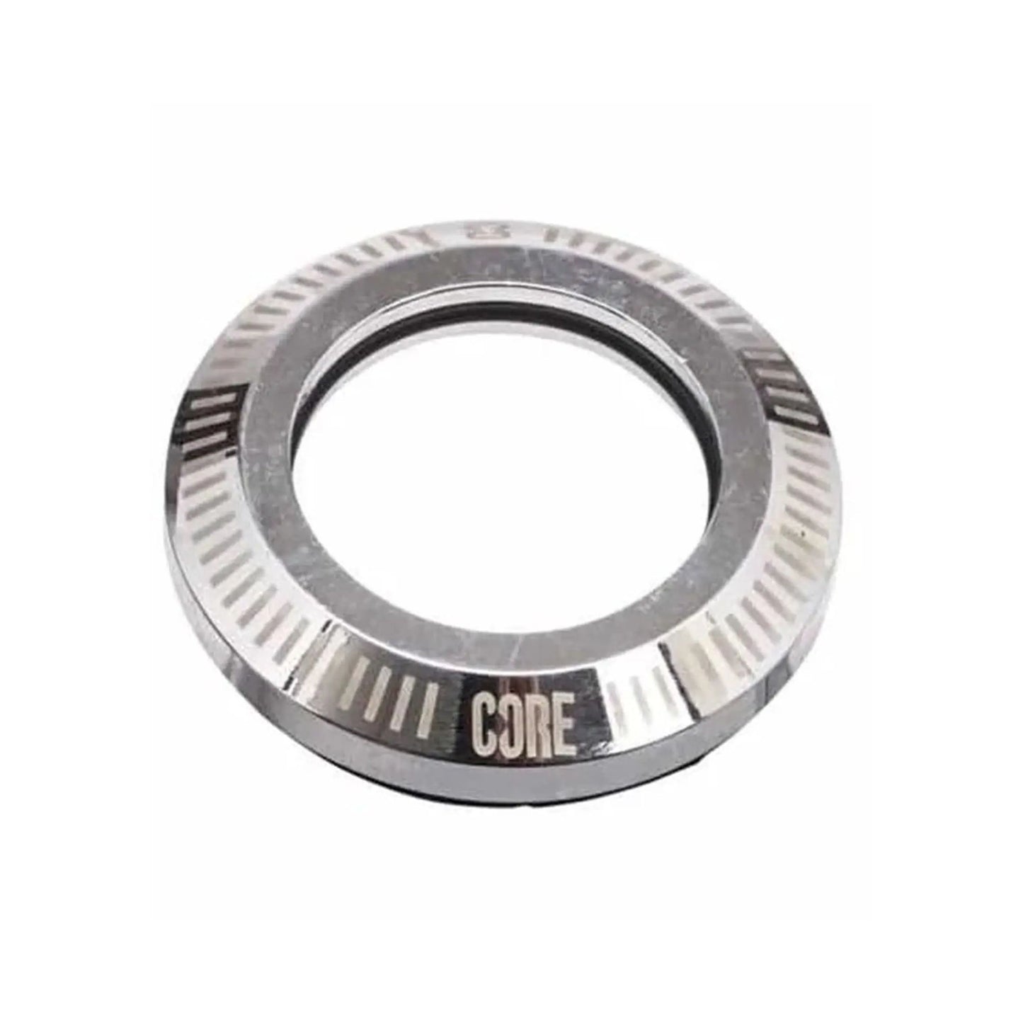 CORE Dash Integrated Stunt Scooter Headset