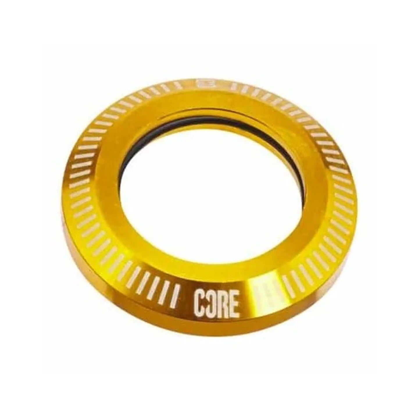 CORE Dash Integrated Stunt Scooter Headset