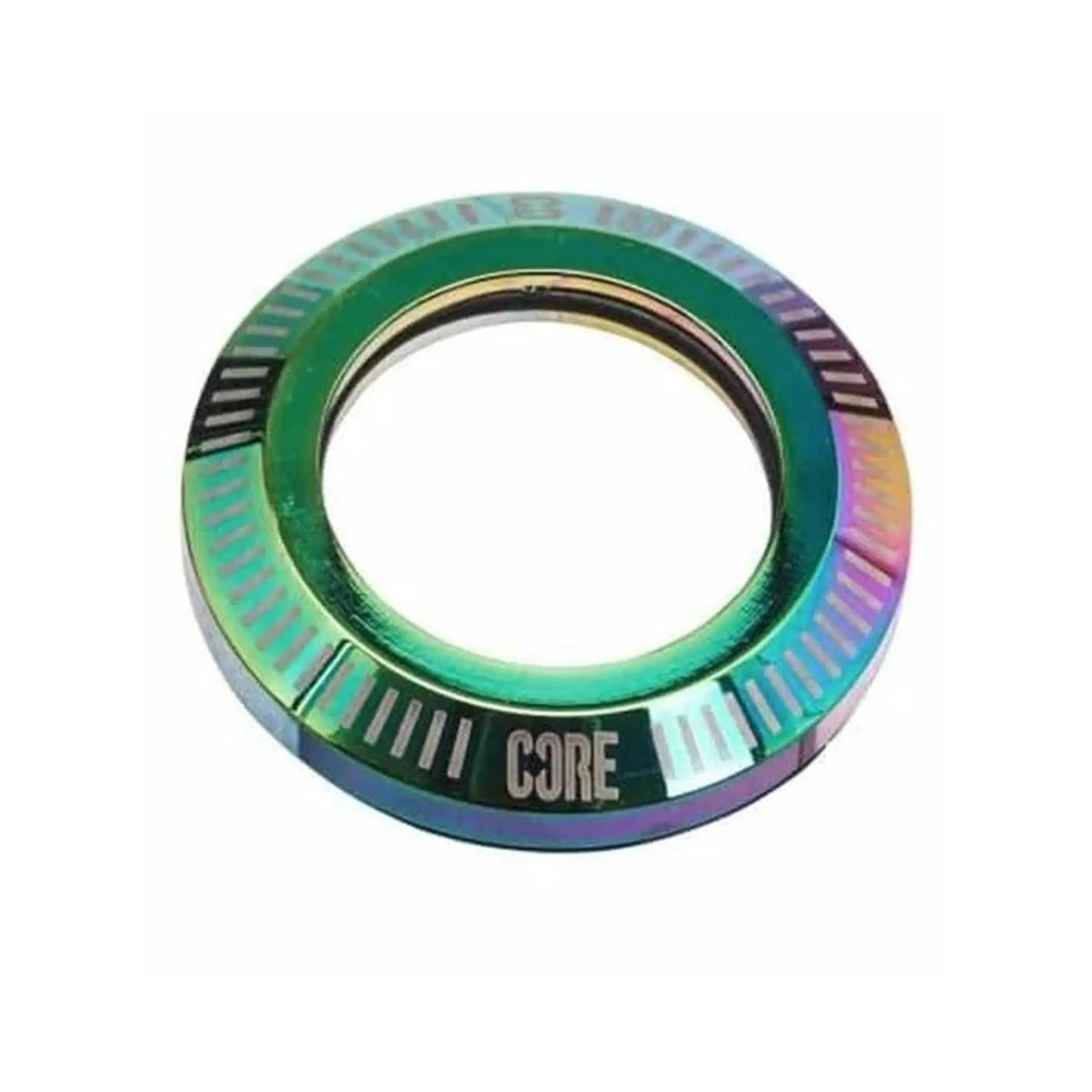 CORE Dash Integrated Stunt Scooter Headset