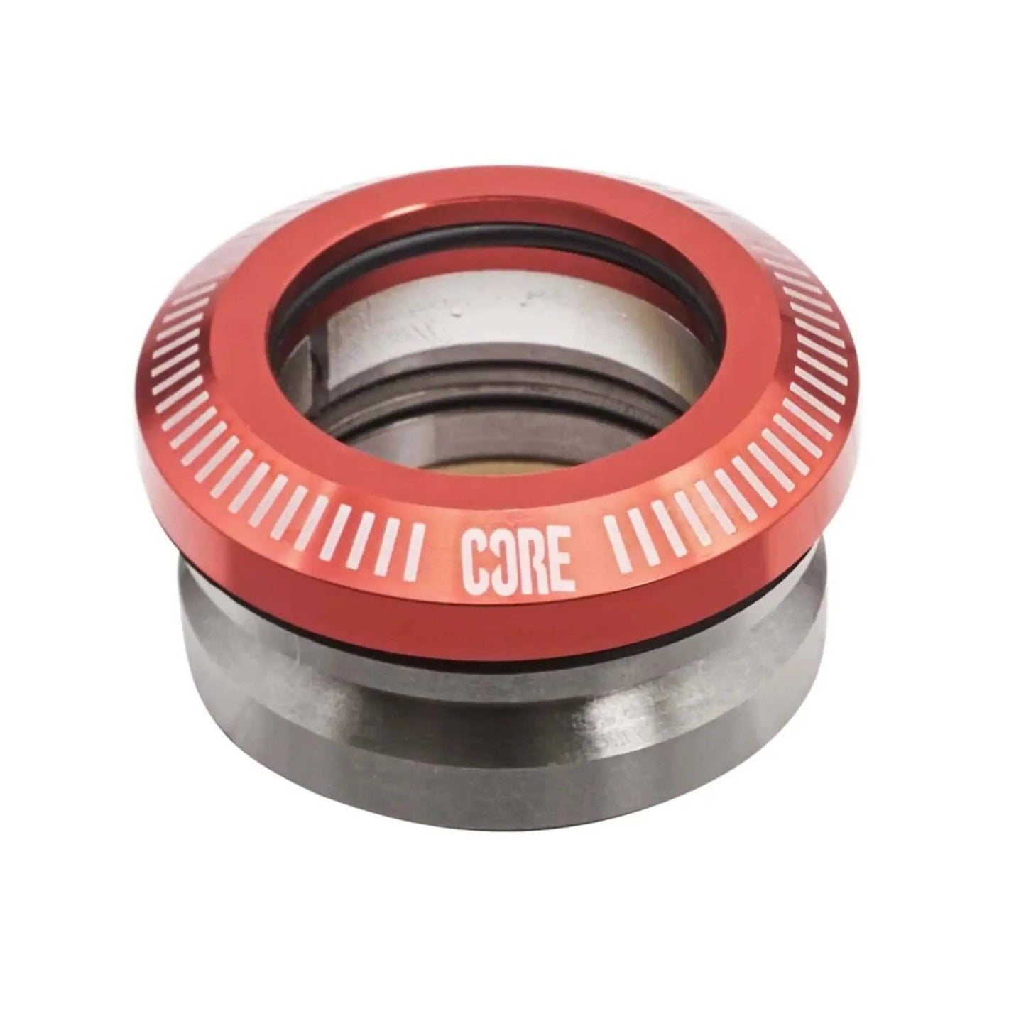 CORE Dash Integrated Stunt Scooter Headset