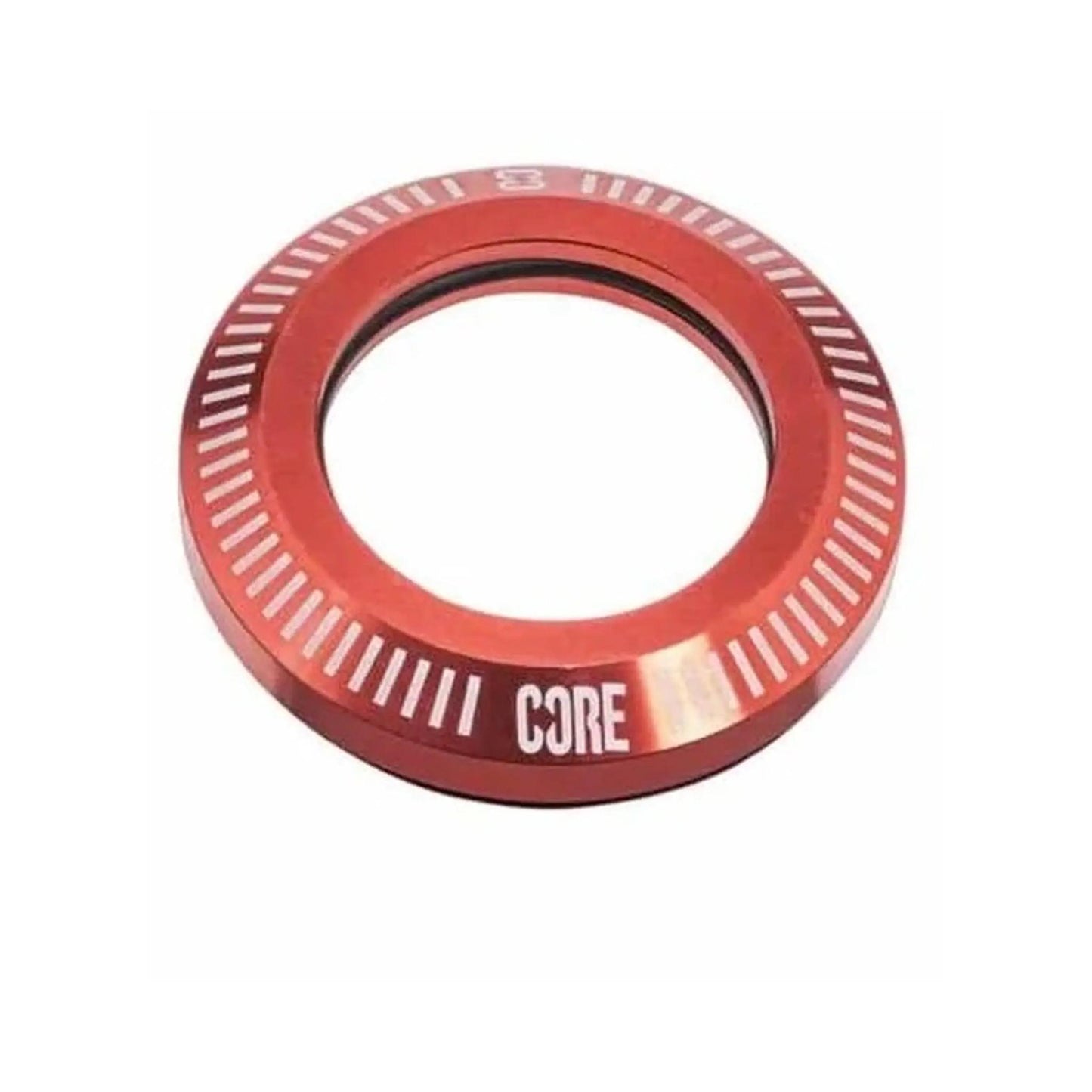 CORE Dash Integrated Stunt Scooter Headset
