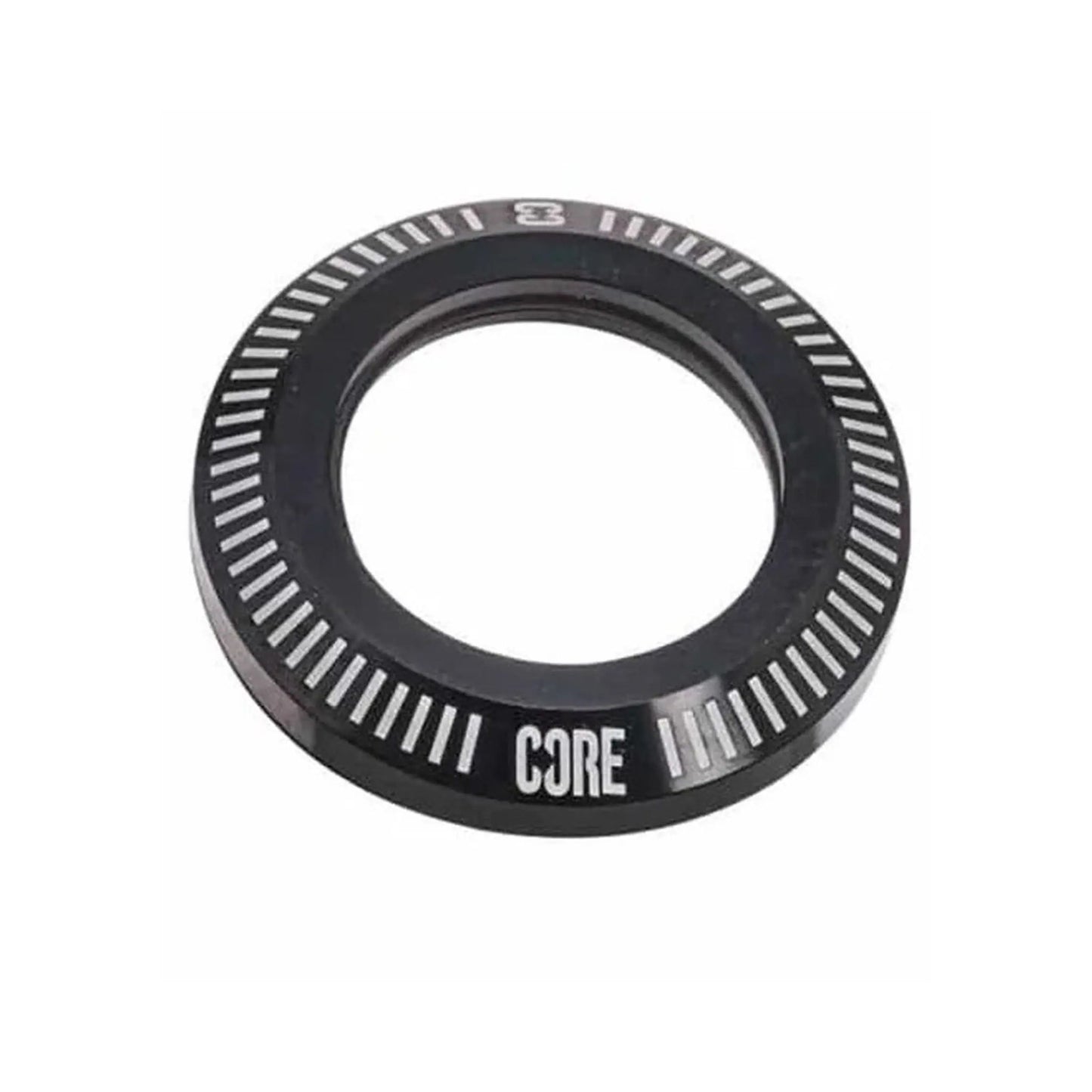 CORE Dash Integrated Stunt Scooter Headset