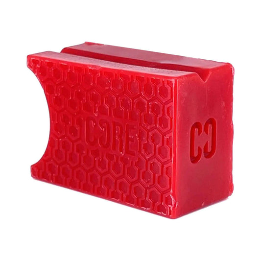 CORE Epic Skate Wax
