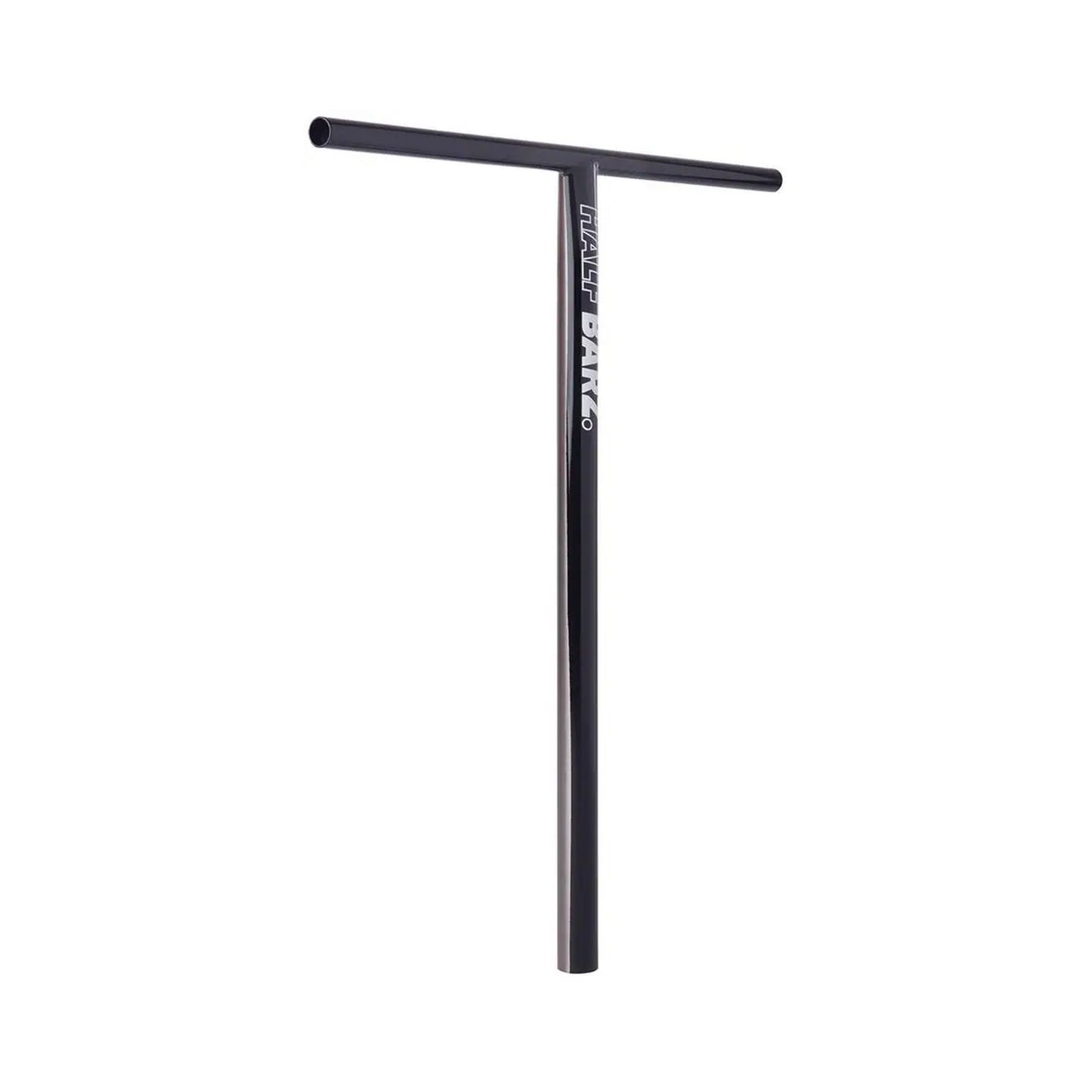 Core Halfbarz V2 Titanium Stunt Scooter Bar