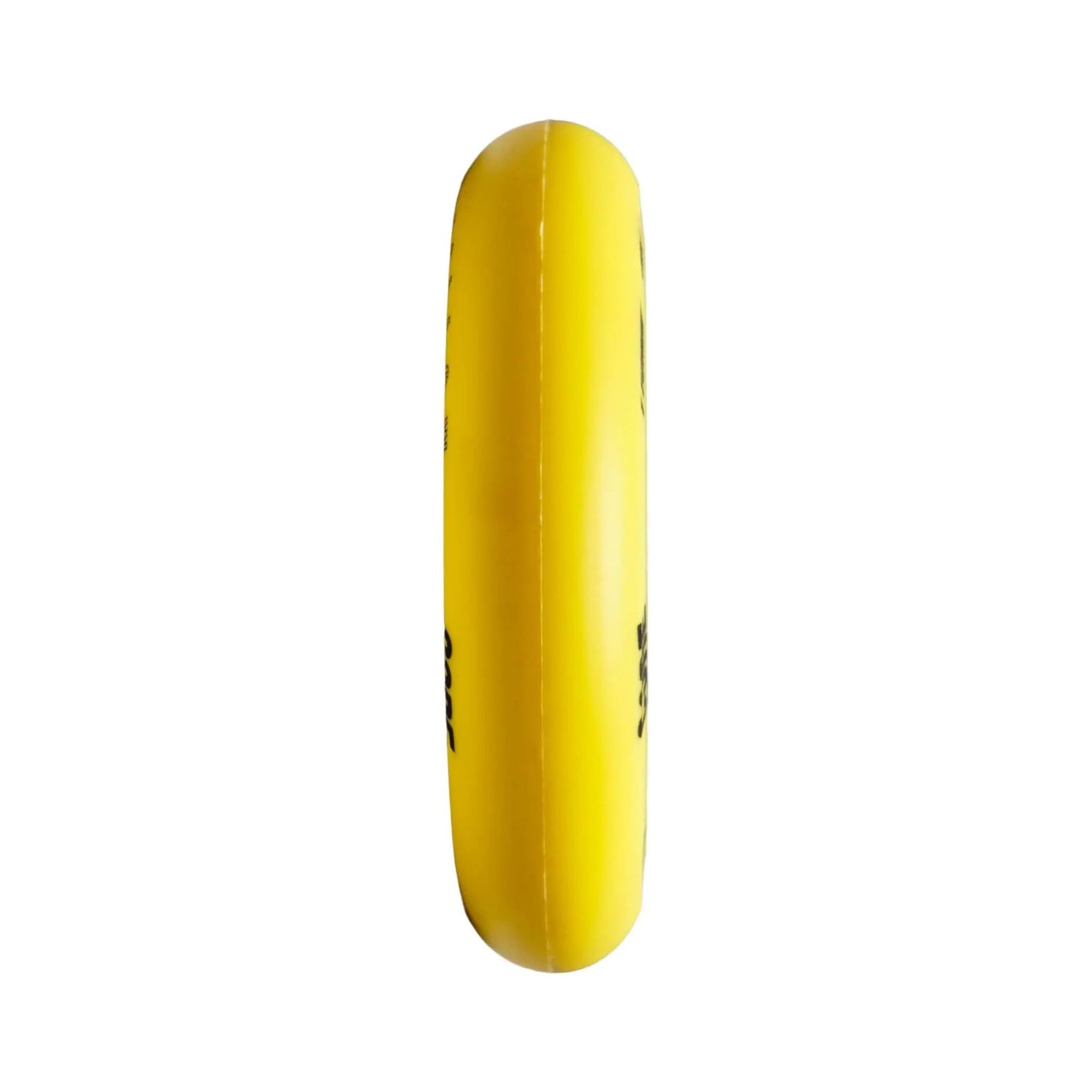 CORE Hollowcore V2 stunt scooter wheel