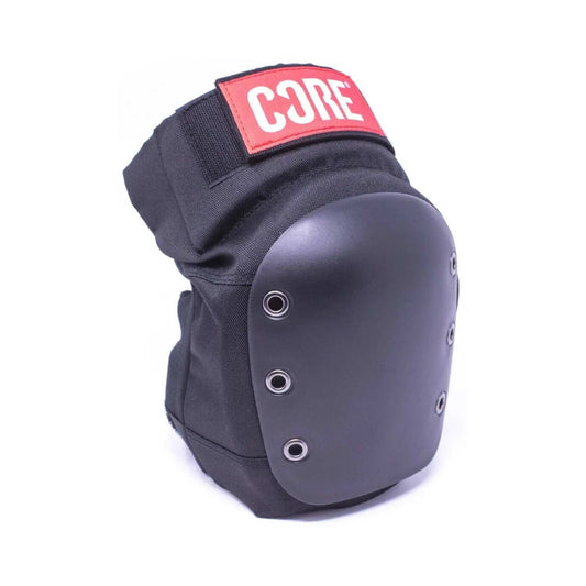 CORE Knee and Elbow Inline Protectors
