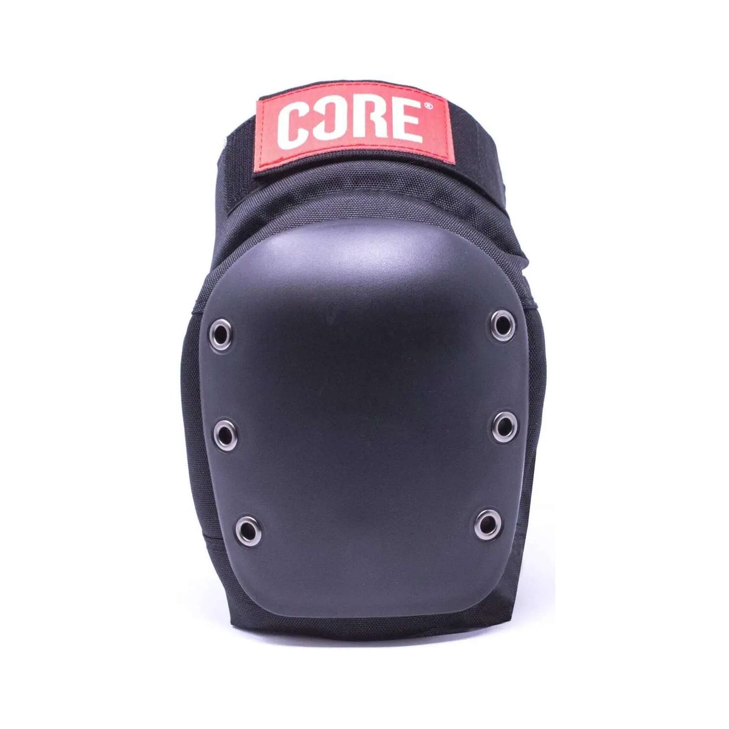 CORE Knee and Elbow Inline Protectors