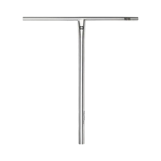 CORE Nova V2 Titanium Stunt Scooter Bar