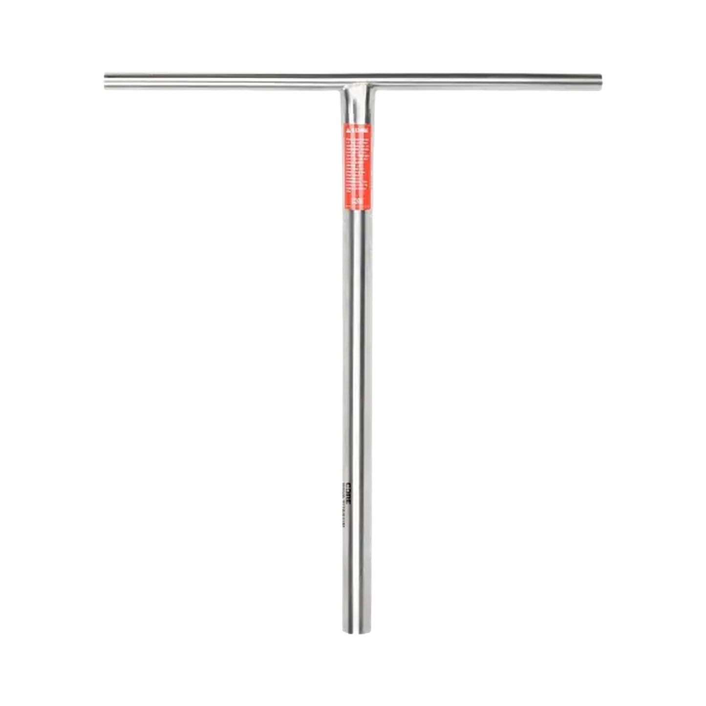 CORE Nova V2 Titanium Stunt Scooter Bar