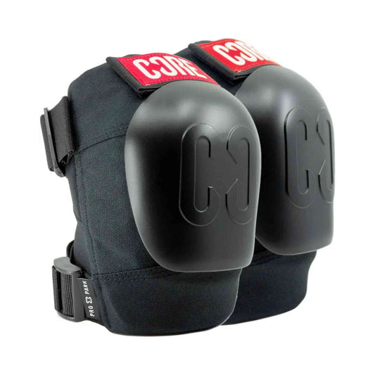 CORE Pro Park Knieschoner