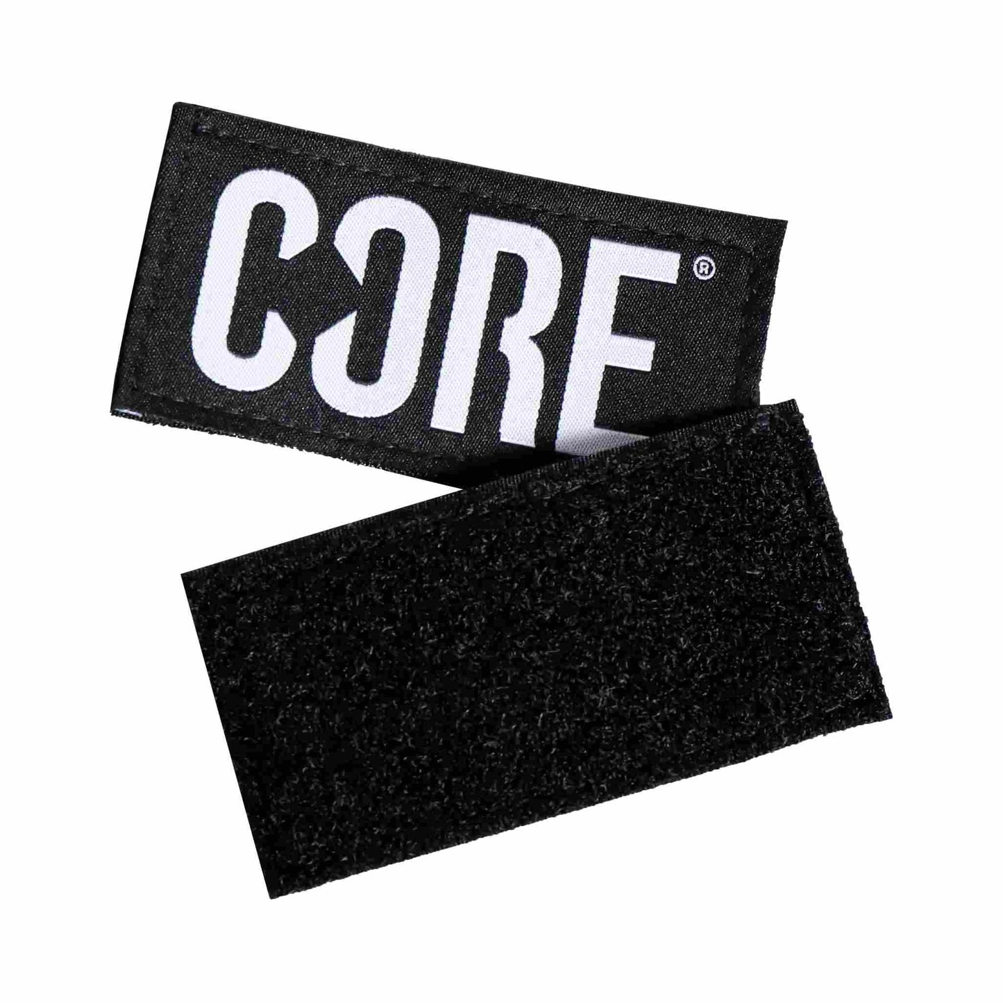 CORE Pro Park Knieschoner