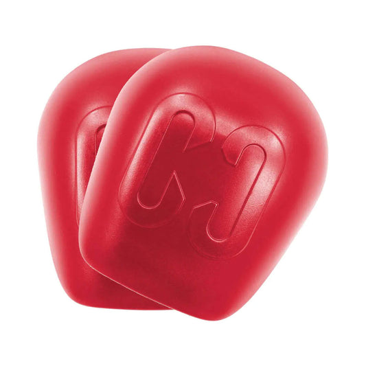 CORE Replacement Pro Park Knee Caps