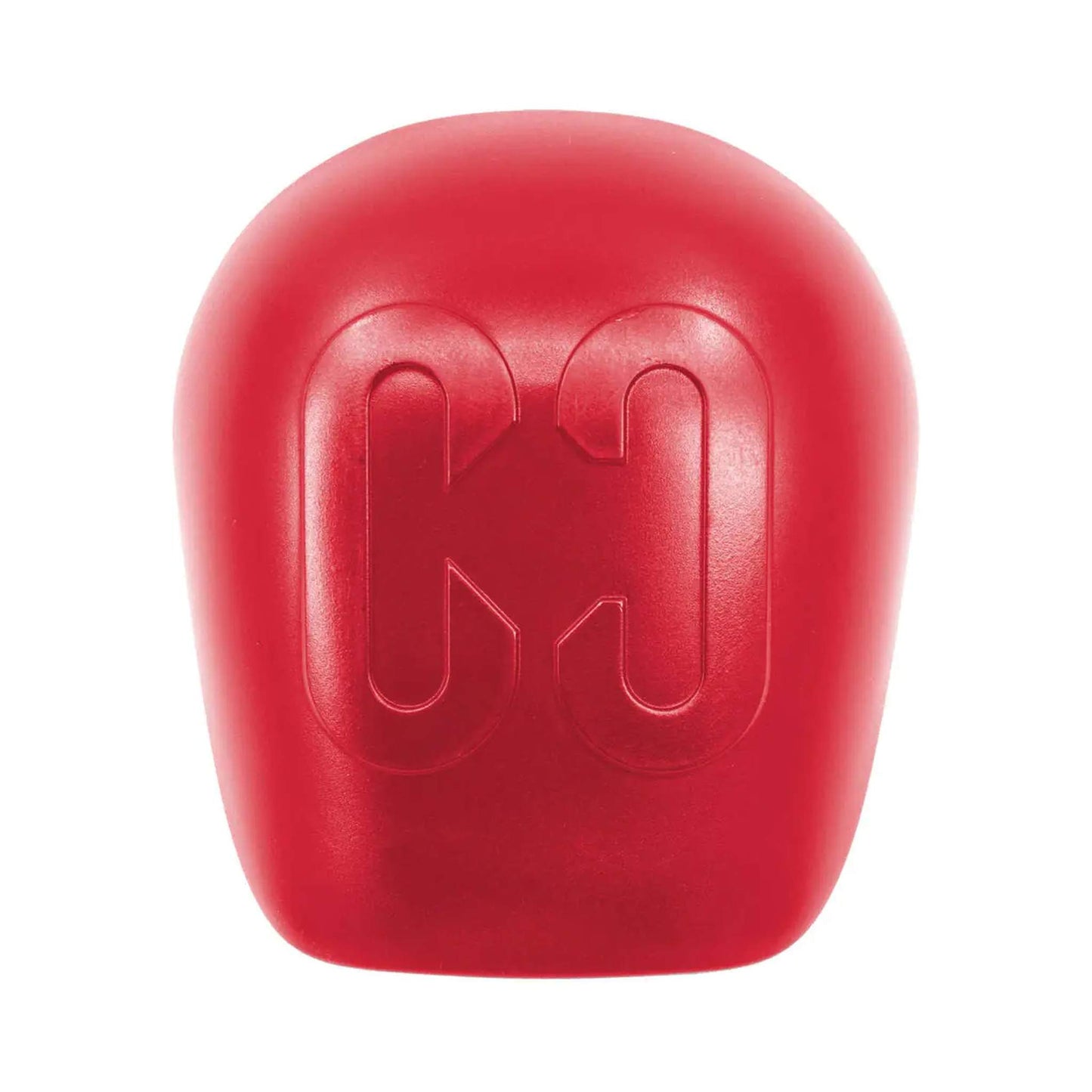CORE Replacement Pro Park Knee Caps