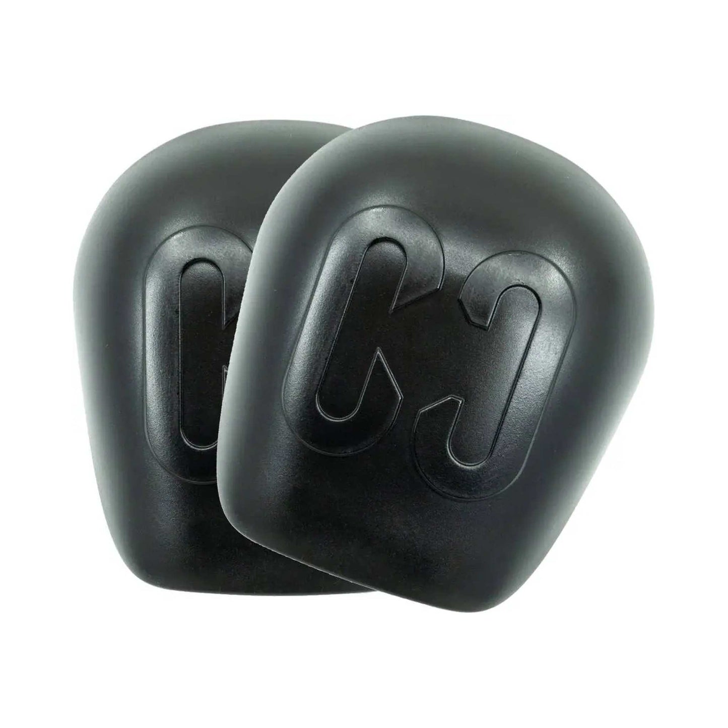CORE Replacement Pro Park Knee Caps