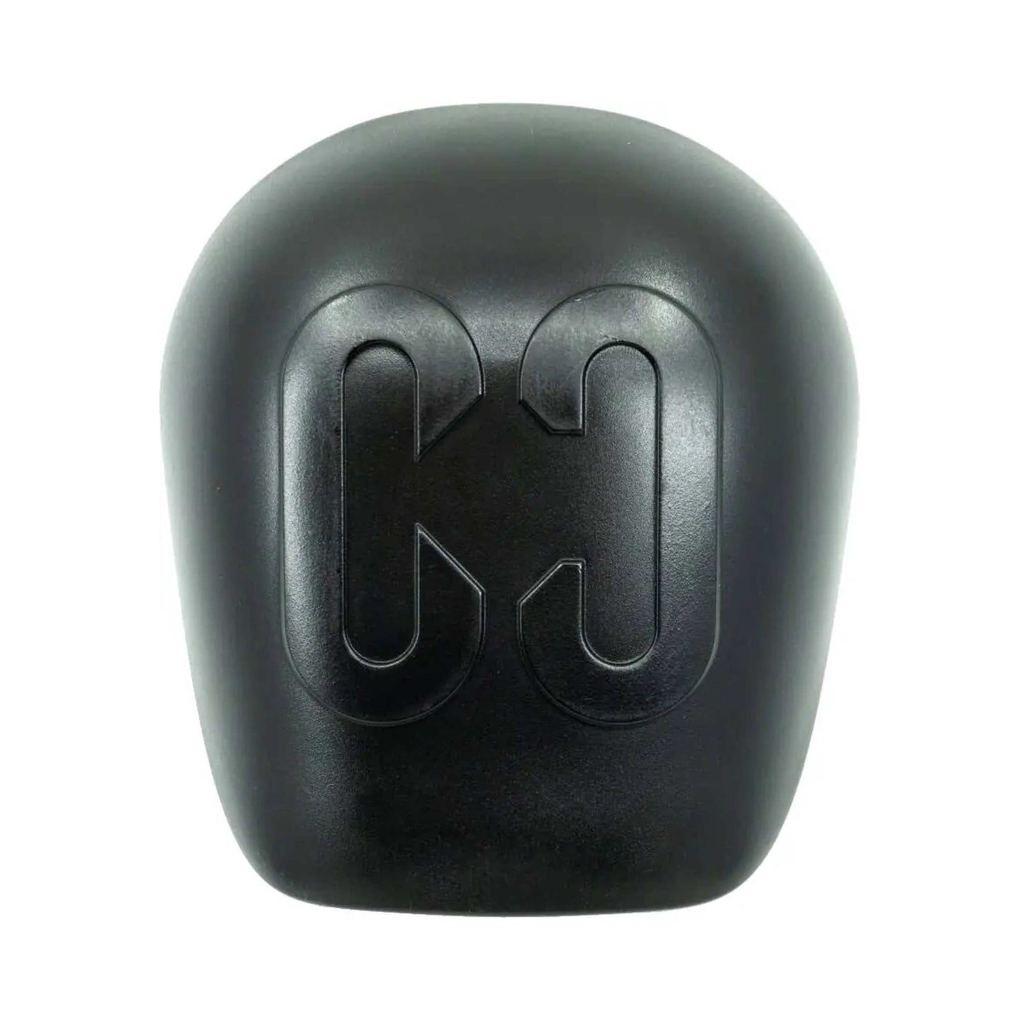 CORE Replacement Pro Park Knee Caps