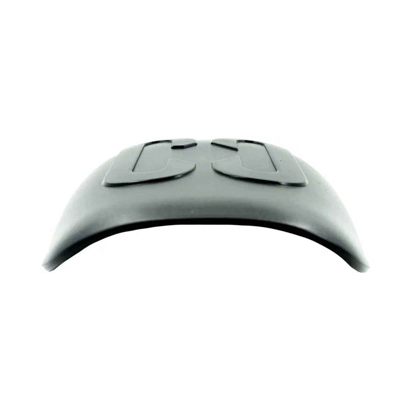CORE Replacement Pro Park Knee Caps