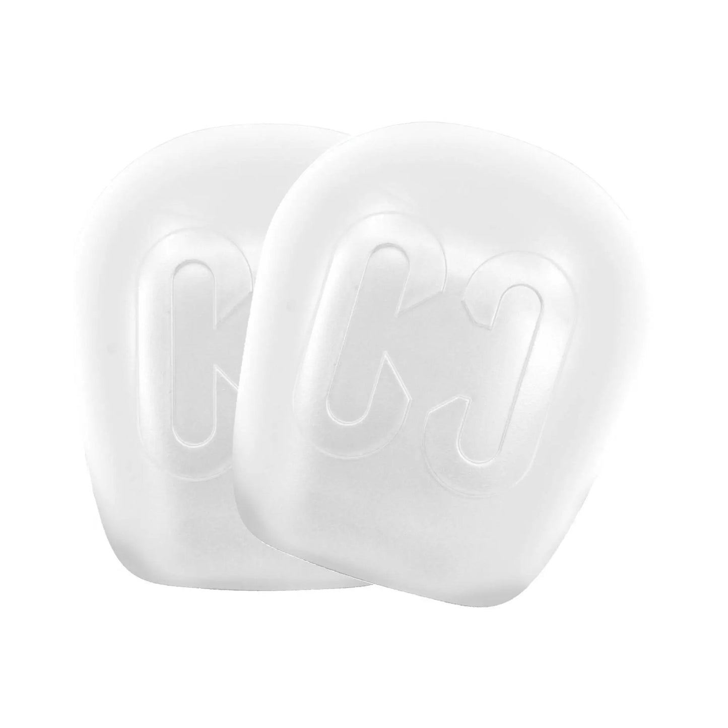 CORE Replacement Pro Park Knee Caps