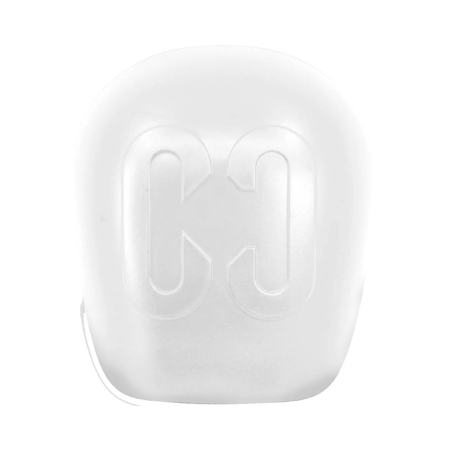 CORE Replacement Pro Park Knee Caps