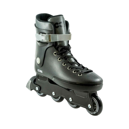 Core Retro Adjustable Inline Skates