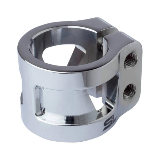 CORE SL Double Screw Stunt Scooter Clamp