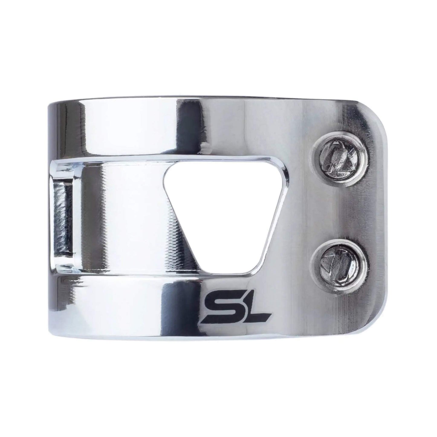 CORE SL Double Screw Stunt Scooter Clamp