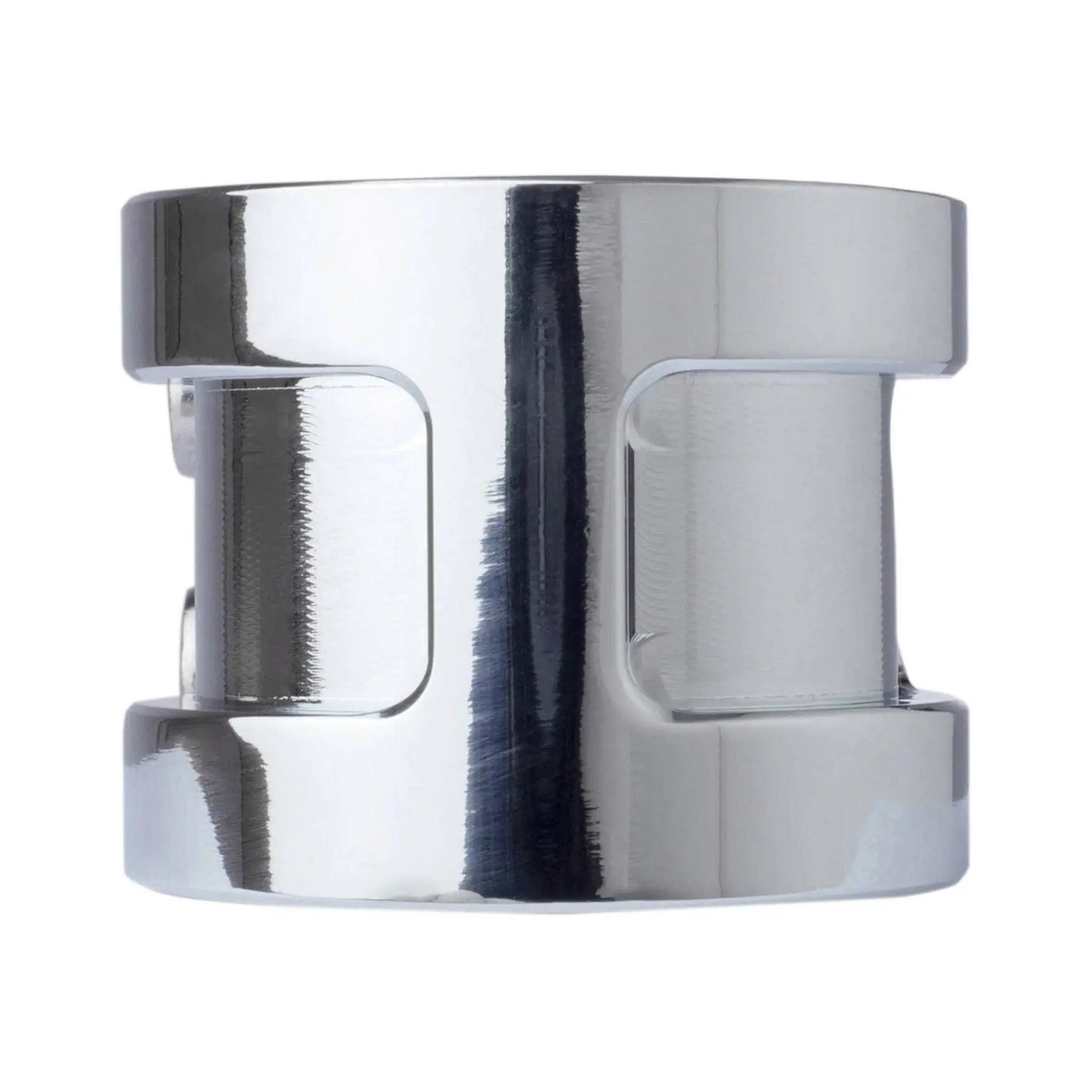 CORE SL Double Screw Stunt Scooter Clamp