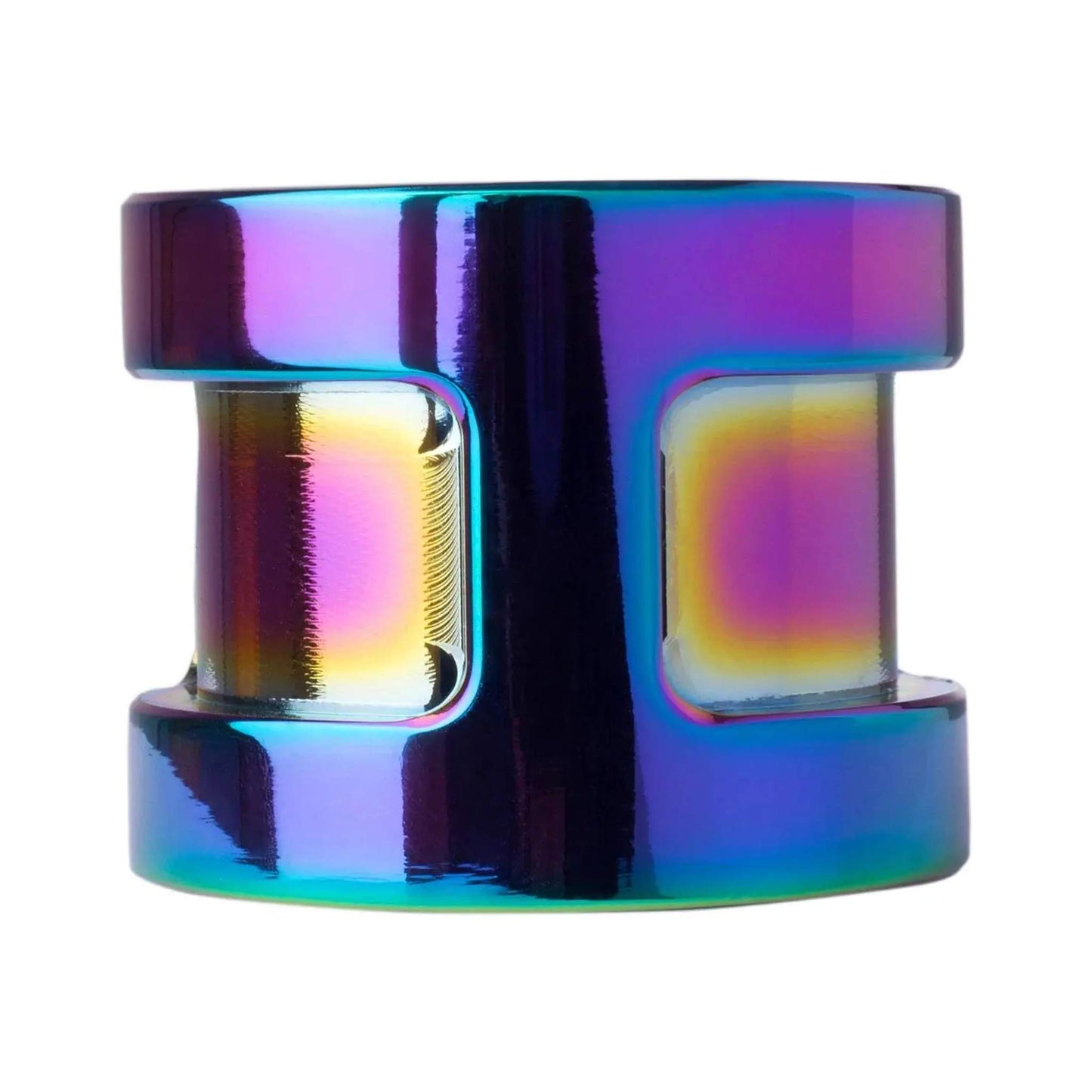 CORE SL Double Screw Stunt Scooter Clamp