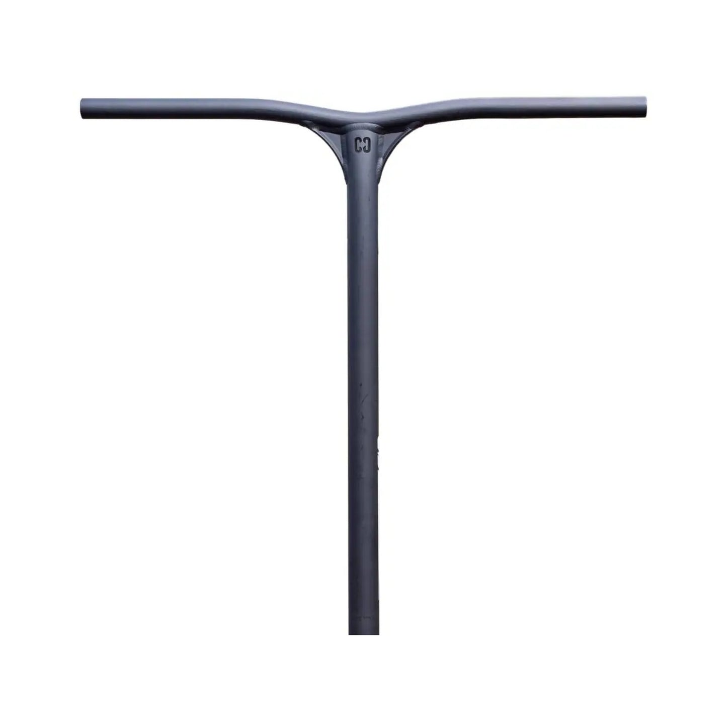 CORE SL2 Aluminium Stunt Scooter Bar