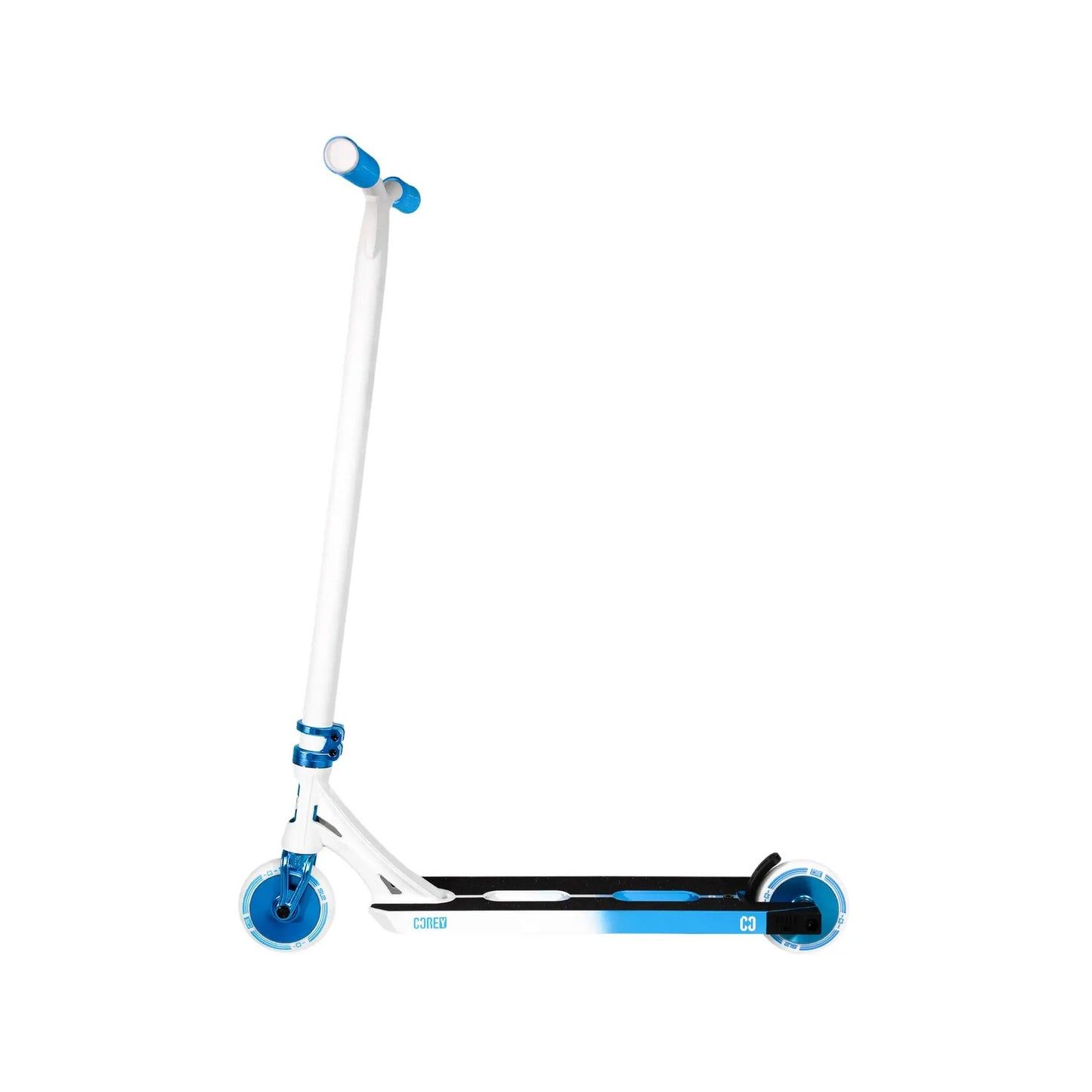 CORE SL2 Corey Sponseller Stunt Scooter