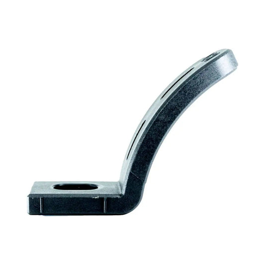 CORE SL2 + ST2 stunt scooter brake