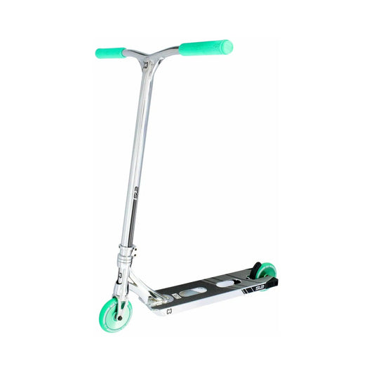 CORE SL2 Stunt Scooter