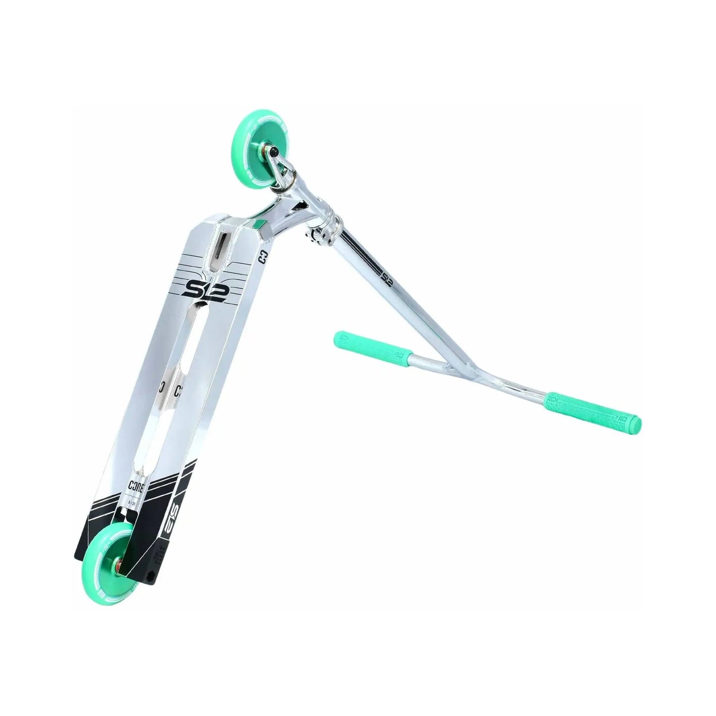 CORE SL2 Stunt Scooter