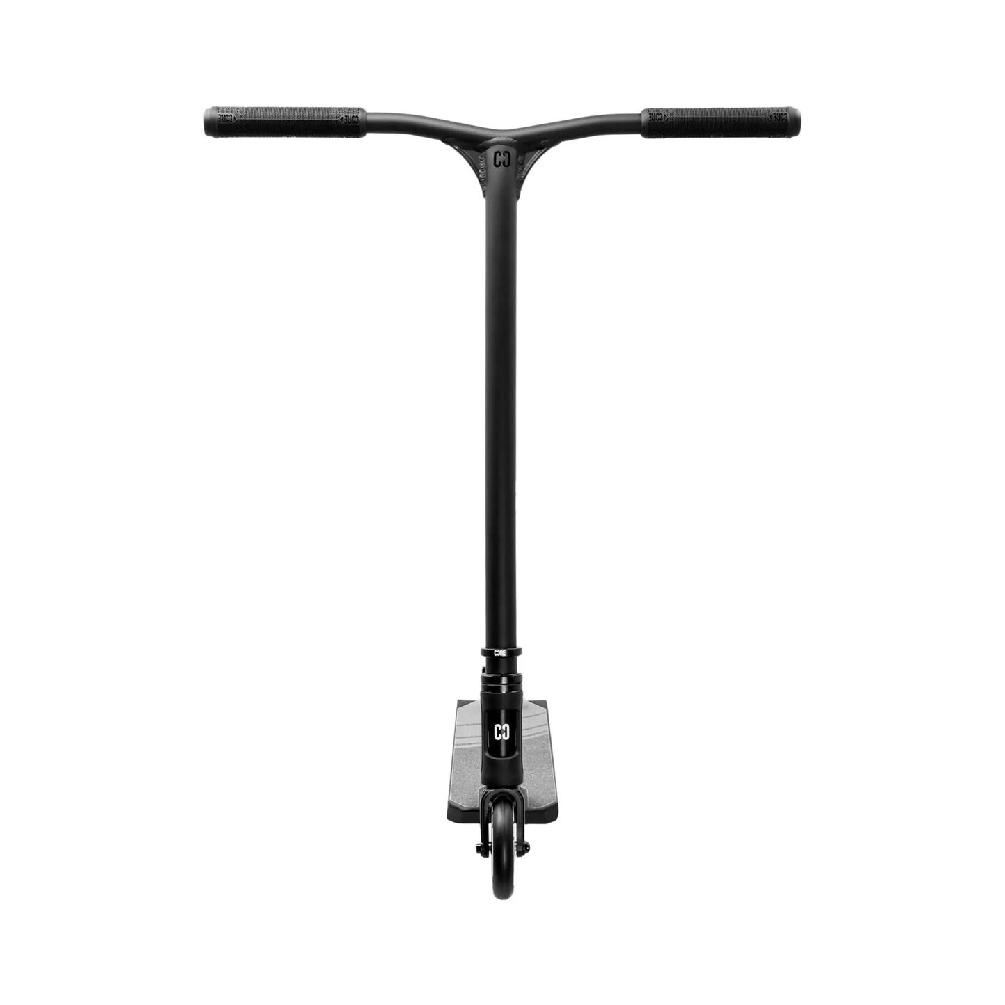 CORE SL2 Stunt Scooter