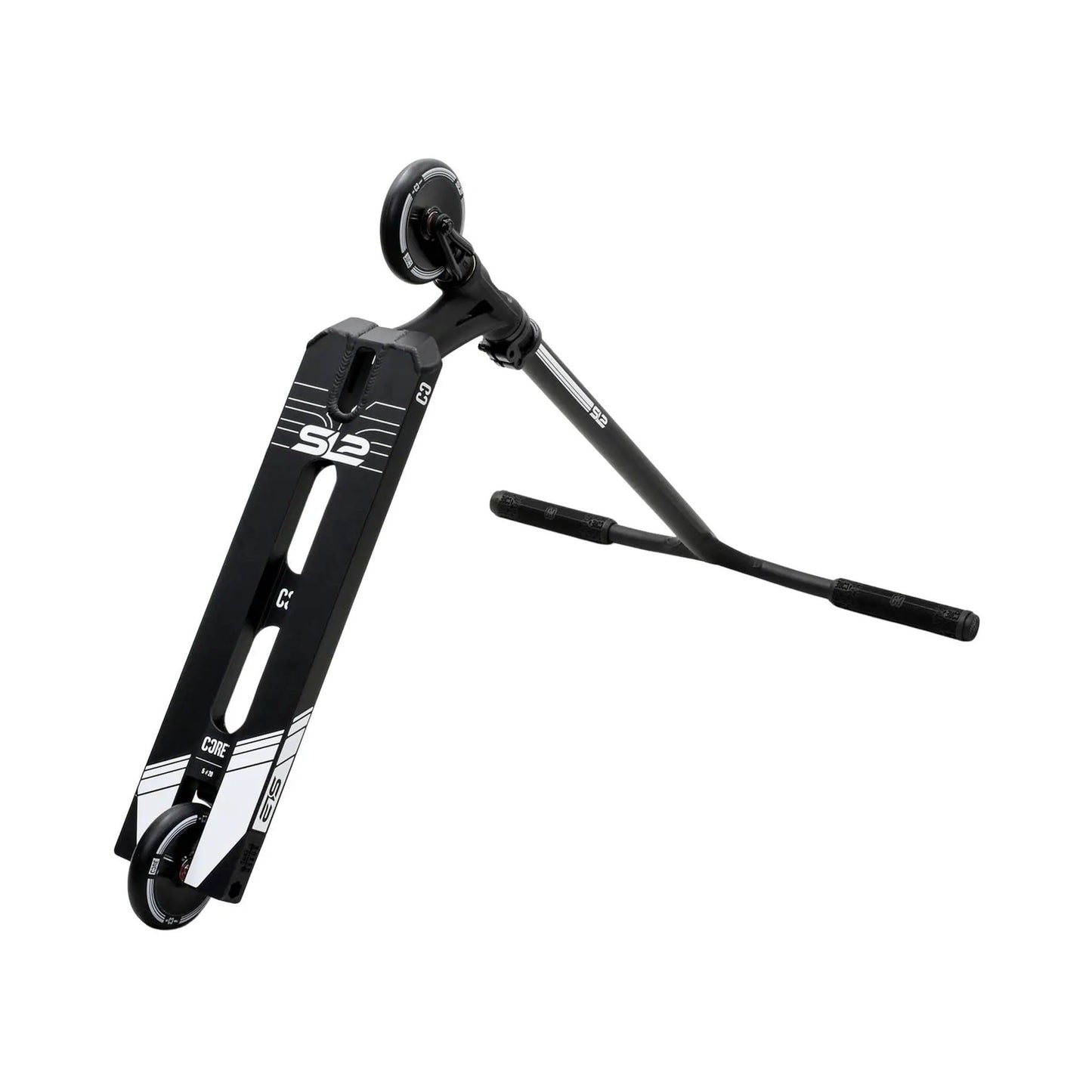 CORE SL2 Stunt Scooter