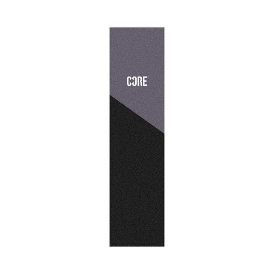 CORE Split Stunt Scooter Griptape