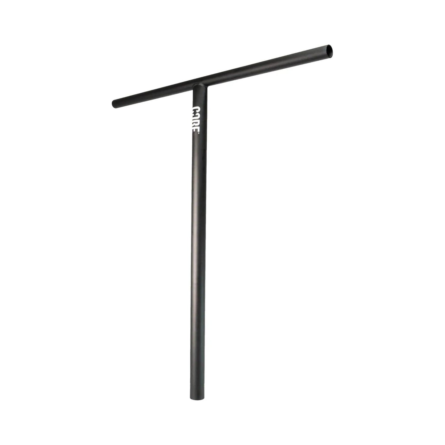 CORE ST2 Chromoly Stunt Scooter Bar