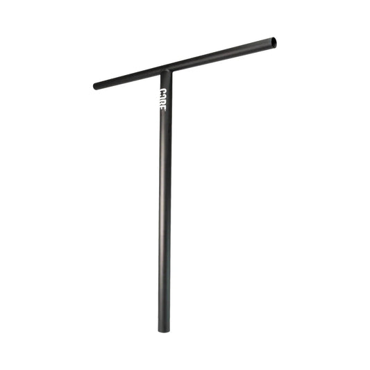 CORE ST2 Chromoly Stunt Scooter Bar
