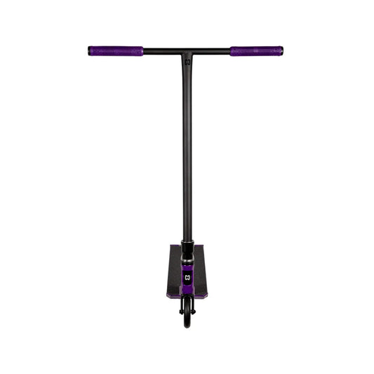 CORE ST2 Halfbarz Stunt Scooter