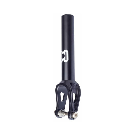 CORE ST2 SCS/HIC Stunt Scooter Fork