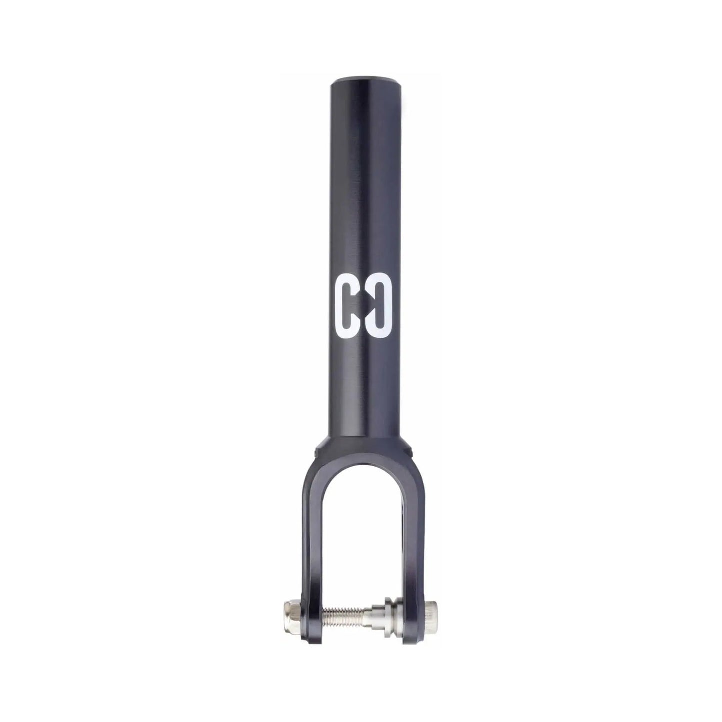 CORE ST2 SCS/HIC Stunt Scooter Fork