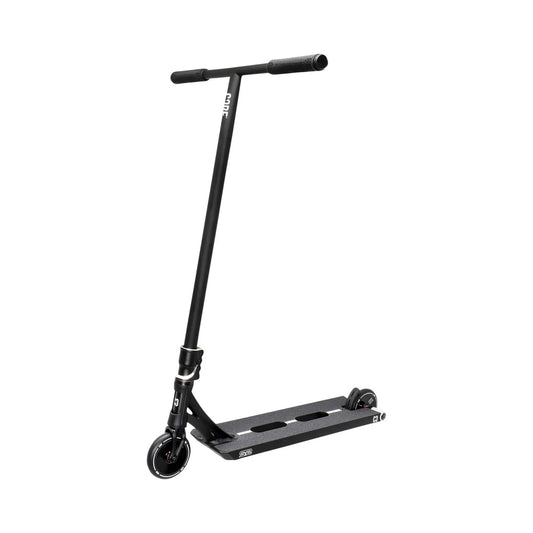 CORE ST2 Stunt Scooter