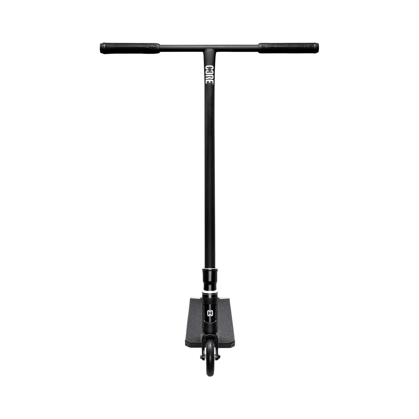 CORE ST2 Stunt Scooter