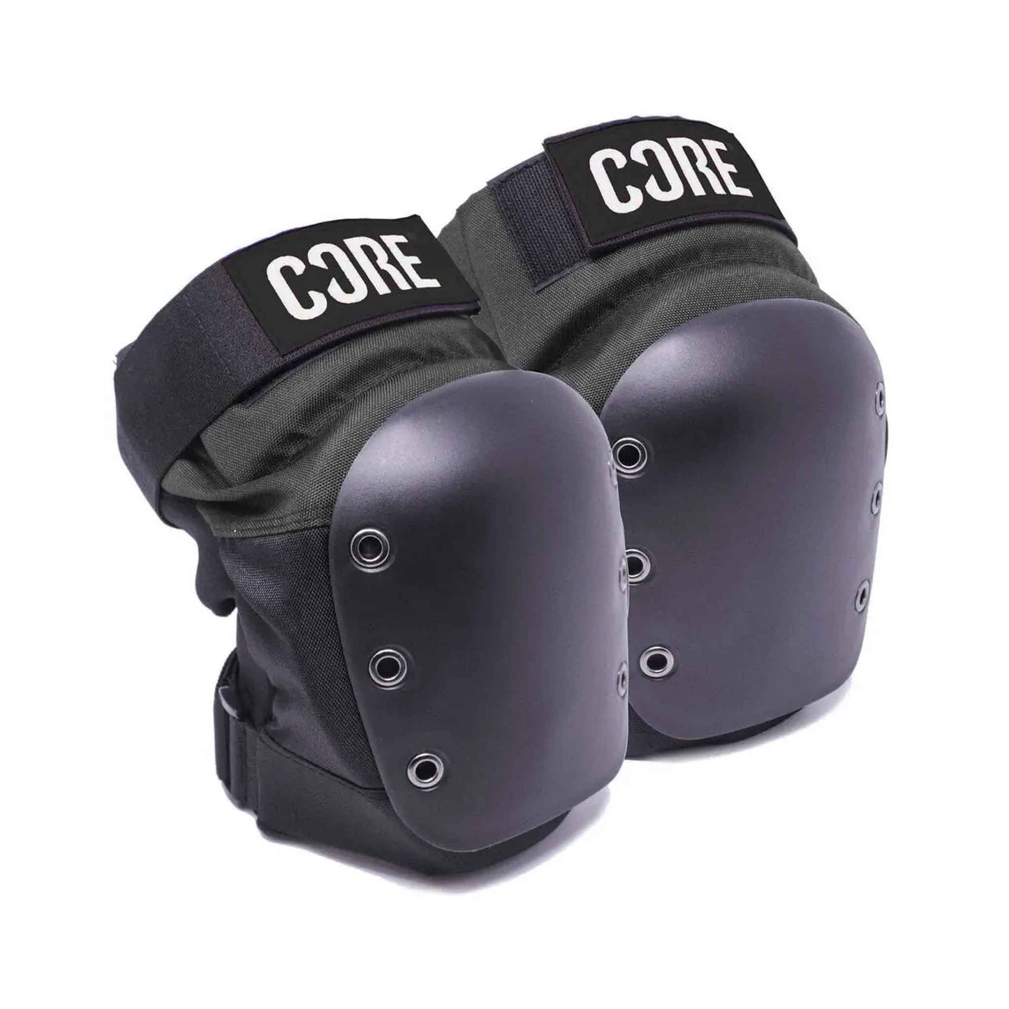 CORE Street Skate Knee Pads