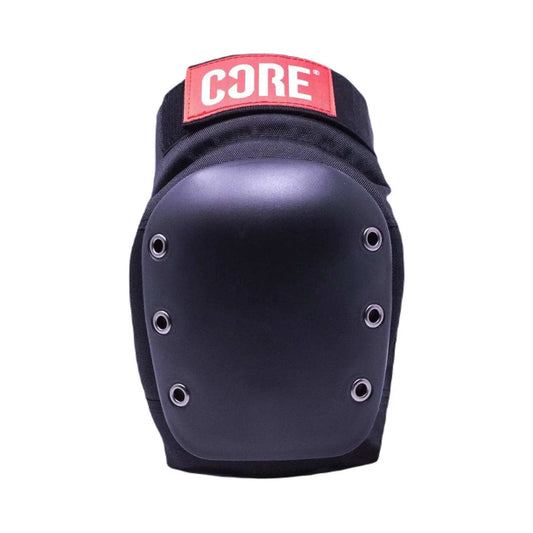 CORE Street Skate Knieschoner