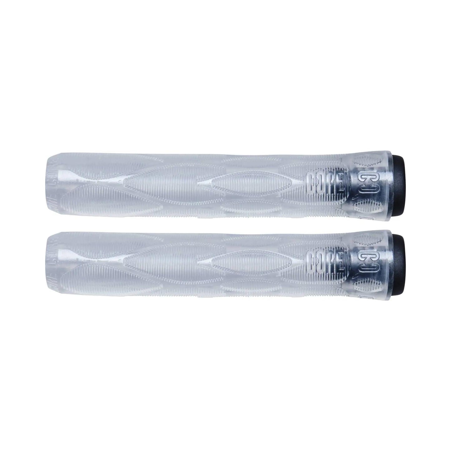 CORE Stunt Scooter Grips